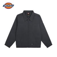 ราคา DICKIES MENS EISENHOWER JACKET เสื้อแจ็คเก็ต ผู้ชาย (19672966298)