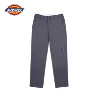 ราคา DICKIES MENS PANTS 811กางเกงขายาว ทรงSKINNY ผู้ชาย (19913344525)