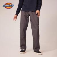 ราคา DICKIES MENS PANTS DOUBLE KNEE กางเกงขายาว ผู้ชาย (18703931592)