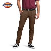 ราคา DICKIES MENS PANTS 811กางเกงขายาว ทรงSKINNY ผู้ชาย (19913344530)