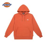 ราคา DICKIES MENS FLEECE SWEATSHIRTS เสื้อสเวตเตอร์ ผู้ชาย (21412567170)