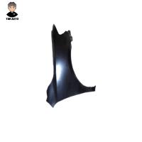 ราคา บังโคลนหน้า TOYOTA CAMRY 2007 2010 (21762473611)