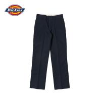 ราคา DICKIES MENS ICON 874 กางเกงขายาวผู้ชาย (18300030714)