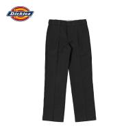 ราคา DICKIES MENS ICON 874 กางเกงขายาวผู้ชาย (18300030717)