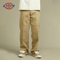 ราคา DICKIES MENS ICON 85283 กางเกงขายาว ผู้ชาย (19964387201)