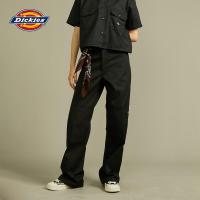 ราคา DICKIES MENS ICON 85283 กางเกงขายาว ผู้ชาย (19964387194)