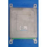 ราคา กล่องเครื่องยนต์ ฟอร์ดเลเซอร์ ecu ZM16 ford laser 1 6 ปี 99 05 (21721258303)