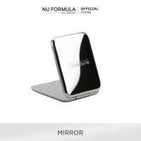 ราคา ของแถมเท่านั้น Nu Formula Compact Mirror 7cm (22226413854)