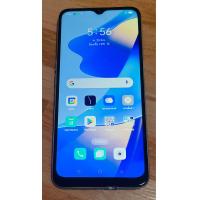 ราคา Oppo a16 สวยพร้อมใช้งาน (21855486842)