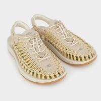 ราคา รองเท้าKeen รองเท้าผ้าใบผญKEEN thailand official รองเท้าแตะ รองเท้า ผู้หญิง รองเท้าkeenแท้ Womens UNEEK Mimosa รองเท้าผ้าใบ (19372051949)