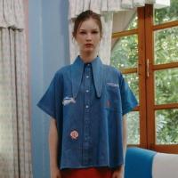 ราคา จัดส่ง 15 สค Endless Holiday Tokyo Summer Shirt Tuna Friends (22256603934)