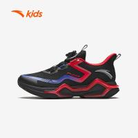 ราคา ANTA KIDS Speed 2 Boys Teen รองเท้าวิ่ง W312345505 Official Store (21599753658)