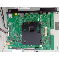 ราคา Mainboard Samsung UA55KU6300K พาร์ท BN94 10827K เมนบอร์ด ซัมซุง อะไหล่แท้ ของถอดมือสอง รับประกันสินค้า 30 วัน (21622196960)