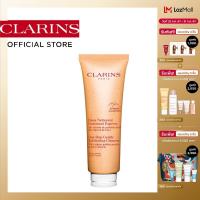 ราคา CLARINS ONE STEP EXFOL 125 ML คลาแรงส์ วันสเต็ป คลีนเซอร์ ขัดผิวอย่างอ่อนโยน ขนาด 125 มล (22099077998)