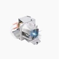 ราคา สำหรับโคมไฟโปรเจคเตอร์เอเซอร์ MC JP911 001 AS600 AW600 AX600 AWU1703 D1P1327 D1P1338 D1P1427 D506D D516D EVX57H X1126H X1326WH X1226H (22312972666)