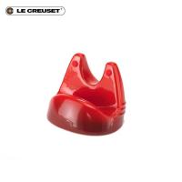 ราคา Le Creuset หม้อฝาครอบชั้นวางครัวชั้นวางหม้อเซรามิกฟรีหม้อเคลือบเคลือบฝาครอบชั้นวางเคาน์เตอร์ด้านบน (21388644187)