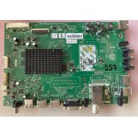 ราคา อันที่ 257 TOSHIBA 43L5650VT ซีสเตร็ม 5800 A6N82G 0P00 ดี ขาย 1380 บาท (21438131286)