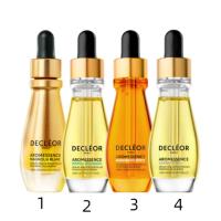 ราคา DECLEOR White Magnolia Aromessence Essential Oils Serum 15ml (21926686808)
