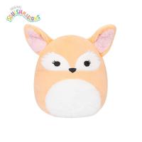 ราคา Squishmallows 16 Inch ตุ๊กตาสควิชเมลโล ตุ๊กตานุ่มนิ่ม ขนาด 16 นิ้ว หลากหลาย Collections (21269610389)