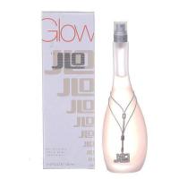 ราคา Jennifer Lopez Glow 100 ml พร้อมกล่อง (6111235)