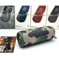 ราคา ลำโพงบลูทูธ jbl flip6 ลำโพง ลำโพง เบสหนักๆ ลำโพง bluetooth ลำโพงไร้สายและบลูทูธ Wireless Bluetooth5 1 นน้ำ กันฝุ่น Speaker (22208837926)