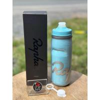 ราคา กระติกน้ำเก็บความเย็น RAPHA ของแท้บริษัท LOTพิเศษมีจุกซิลิโคน (20890618458)