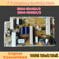 ราคา ขนมปังประชับ I40F1 BSM BN44 00440A BN44 00469A B b Samsung LA40D550K1R LN40E550F7F LN40D550K1F (22012057095)