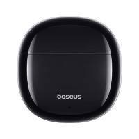 ราคา Baseus หูฟังบลูทูธไร้สาย รุ่น Bowie E13 True Wireless Earphones (22050497508)