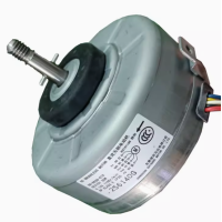 ราคา กังหันลม DC มอเตอร์ไร้แปรงถ่านมอเตอร์ DIY ชุดมีโมดูลควบคุมเสถียรภาพแรงดันไฟฟ้า มอเตอร์ไร้แปรงถ่านสามารถใช้กับมอเตอร์กังหันลม (22217643469)