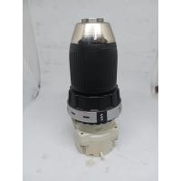 ราคา Makita service part gear complete with drill chuck for model DDF453DF457 อะไหล่ชุดเกียร์พร้อมหัวจับ สว่านไร้สาย รุ่น DF457DDF453 ยี่ห้อ มากีต้า ใช้ประกอบงานซ่อมอะไหล่แท้ (21802492947)