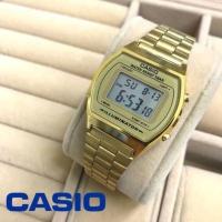 ราคา นาฬิกาข้อมือผู้หญิง casio มีหลายสี สายสเเตนเลส รุ่น B640WC 5A มีหลายสี ตั้งเวลาให้พร้อมใช้งาน เเถมฟรีกล่องพร้อมถุงกระดาษครบชุด (10771132493)
