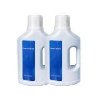 ราคา Airbot Cleaning Solution น้ำยาถูพื้น น้ำยาล้างพื้น ทำความสะอาดพื้น ใช้ใน iClean Hypersonics MaxiClean MaxA800 (21903140362)