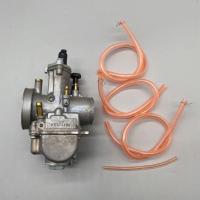 ราคา คาบูเรเตอร์ KR 150 SQUARE สินค้าคุณภาพดี สำหรับติดตั้งมอเตอร์ไซค์ (9715216054)