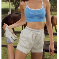 ราคา Mitr Lace Boxer (22271963781)