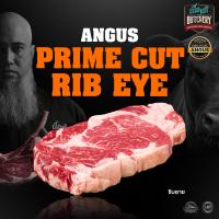 ราคา เนื้อแท้พี่โต สเต็กริบอาย Ribeye Steak เเองกัสเลือด100 GRAIN FED ฮาลาล (22278159812)