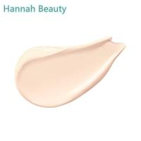 ราคา It Cosmetics Bye Bye Under Eye Full Coverage Anti Aging Waterproof Concealer 8ml 12ml Hair Brushes Combs (21751504061)