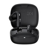 ราคา Baseus หูฟังบลูทูธไร้สาย รุ่น Bowie E19 True Wireless Earphones Cluster (22148200333)