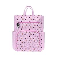 ราคา NaRaYa Mom BACKPACK กระเป๋าเป้ NBP K 52 (22151017733)