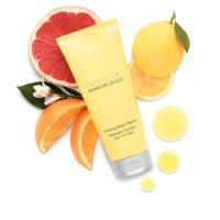 ราคา Amway Artistry Shop Thai 100 อาร์ทิสทรี ซิกเนเจอร์ ซีเล็กต์ (8101268268)