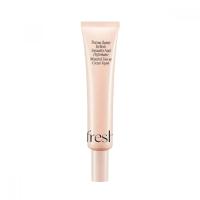 ราคา FRESHIAN WATERFUL TONE UP CREAM VEGAN SPF20 PA (22295672143)