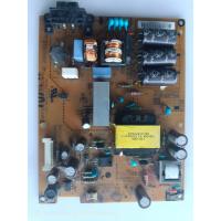 ราคา POWER SUPPLY LG 42LS3150 พาร์ท EAX64770201 ซับพลาย แอลจี อะไหล่แท้ ของถอดมือสอง รับประกันสินค้า 30 วัน (21523798747)