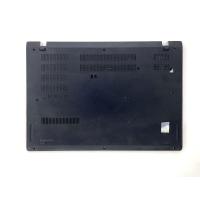 ราคา Suitable for Lenovo Thinkpad L14 Gen1 Gen2 A shell B shell C shell D shell palm rest bottom shell shell M 2 back cover (20847754753)
