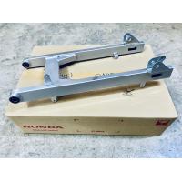 ราคา สวิงอาร์ม Wave125i NEW 2012 2017 ปลาวาฬ แท้ศูนย์HONDA100 52200 KYZ V00ZB (425123270)