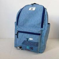 ราคา กระเป๋าเป้สะพายหลังแมวปีนลายปักกระเป๋าเป้สะพายหลังกระเป๋าแม่กระเป๋านักเรียนเอกสารการเรียน 101 (21533257258)