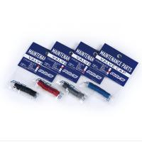 ราคา แท้ RAYS ALUMINUM VALVE CAP ชุด 4 ชิ้น ฝาจุ๊ปลม Rays แท้ จุ๊บลม (21901308517)