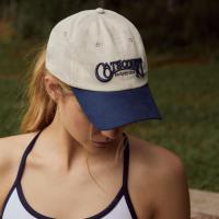 ราคา Mitr Cote Court Cap (22272086102)