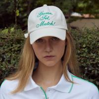 ราคา Mitr Cote Court Cap (22272086105)