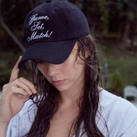 ราคา Mitr Cote Court Cap (22272086106)