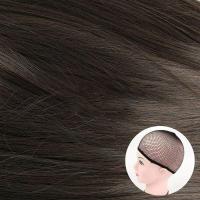 ราคา H วิกผมหยิกสั้นธรรมชาติสำหรับผมสั้นขี้เกียจ วิกผมเต็ม วิกผมสั้นขนสัตว์ วิกผมหยิกสำหรับผมสั้นขี้เกียจตามธรรมชาติ (20760215056)