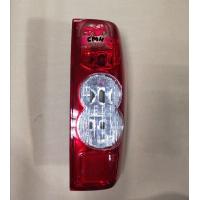 ราคา ไฟท้าย CHEVROLET COLORADO เซฟโรเลต โคโลราโด ปี 2004 2005 2006 2007 ข้าง ขวา (22156817371)